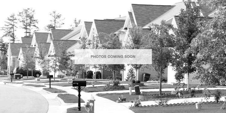 Photo for 343 Price Street